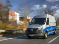 Jaki bus jest najmniej awaryjny - Ranking i porady ekspertów