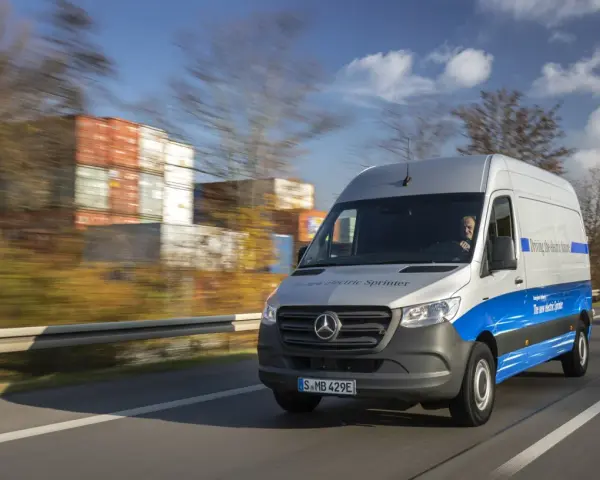 Jaki bus jest najmniej awaryjny - Ranking i porady ekspertów