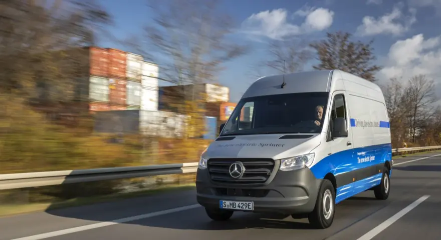 Jaki bus jest najmniej awaryjny - Ranking i porady ekspertów