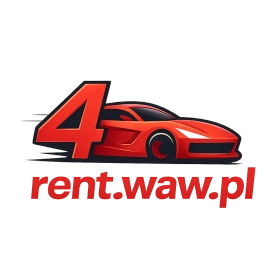 4rent.waw.pl