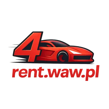 Logo 4rent.waw.pl